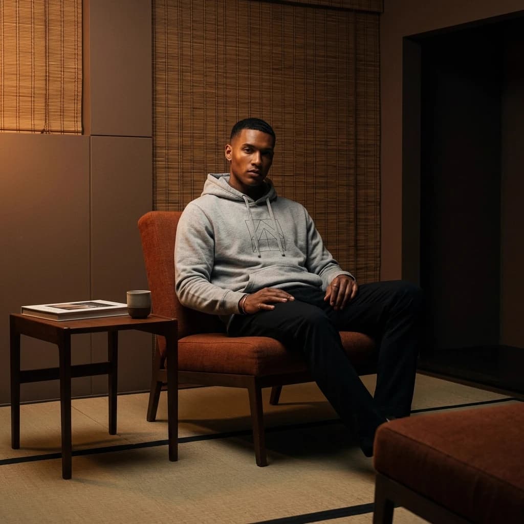 Sattırır preset 20